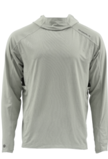 Skwala Sol Defense Hoody