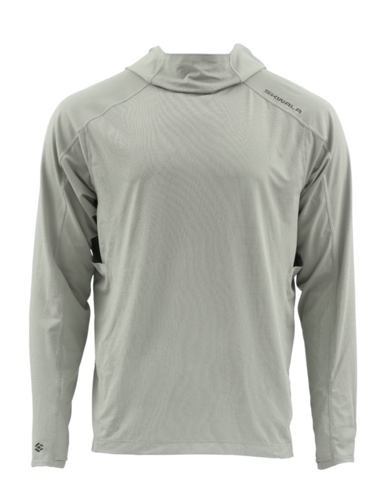 Skwala Sol Defense Hoody