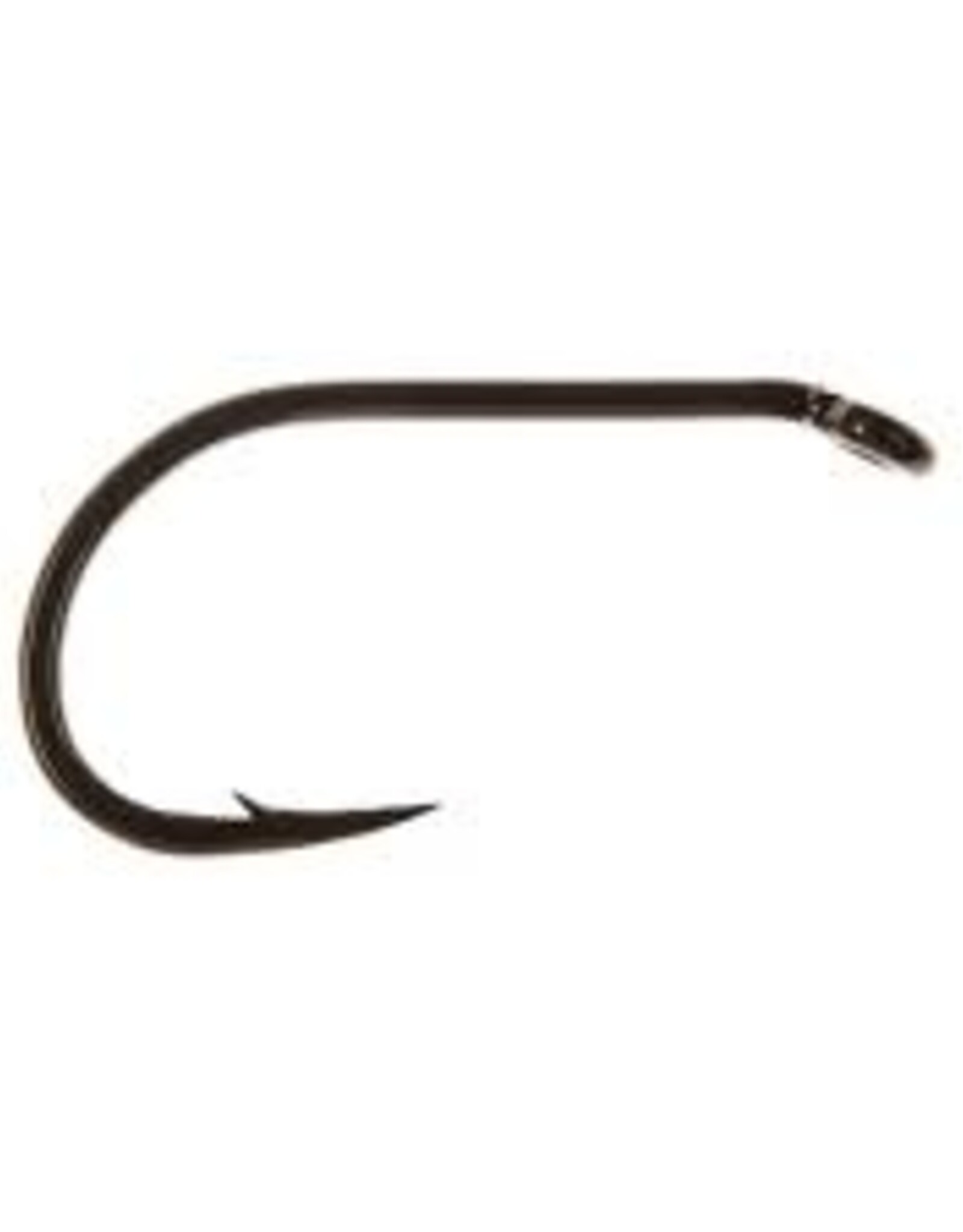 AFW504 Dry Fly Hook