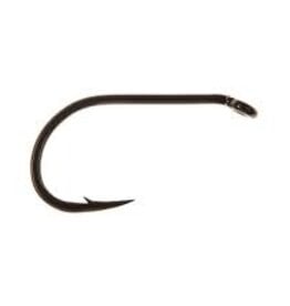 AFW504 Dry Fly Hook