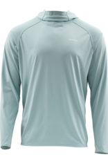 Skwala Sol Tropic Hoody