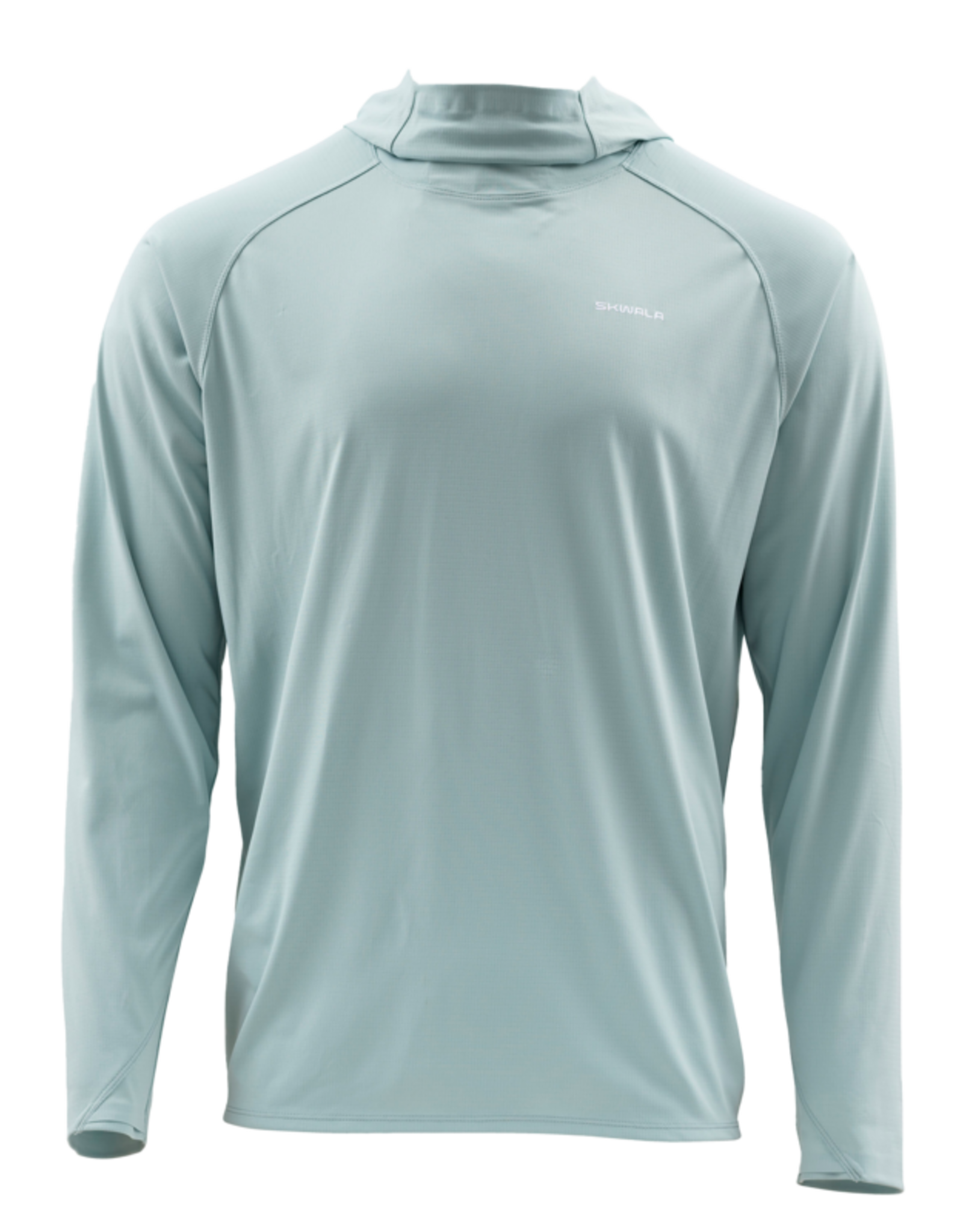 Skwala Sol Tropic Hoody