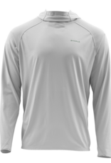 Skwala Sol Tropic Hoody