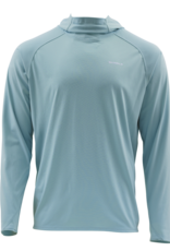 Skwala Sol Tropic Hoody