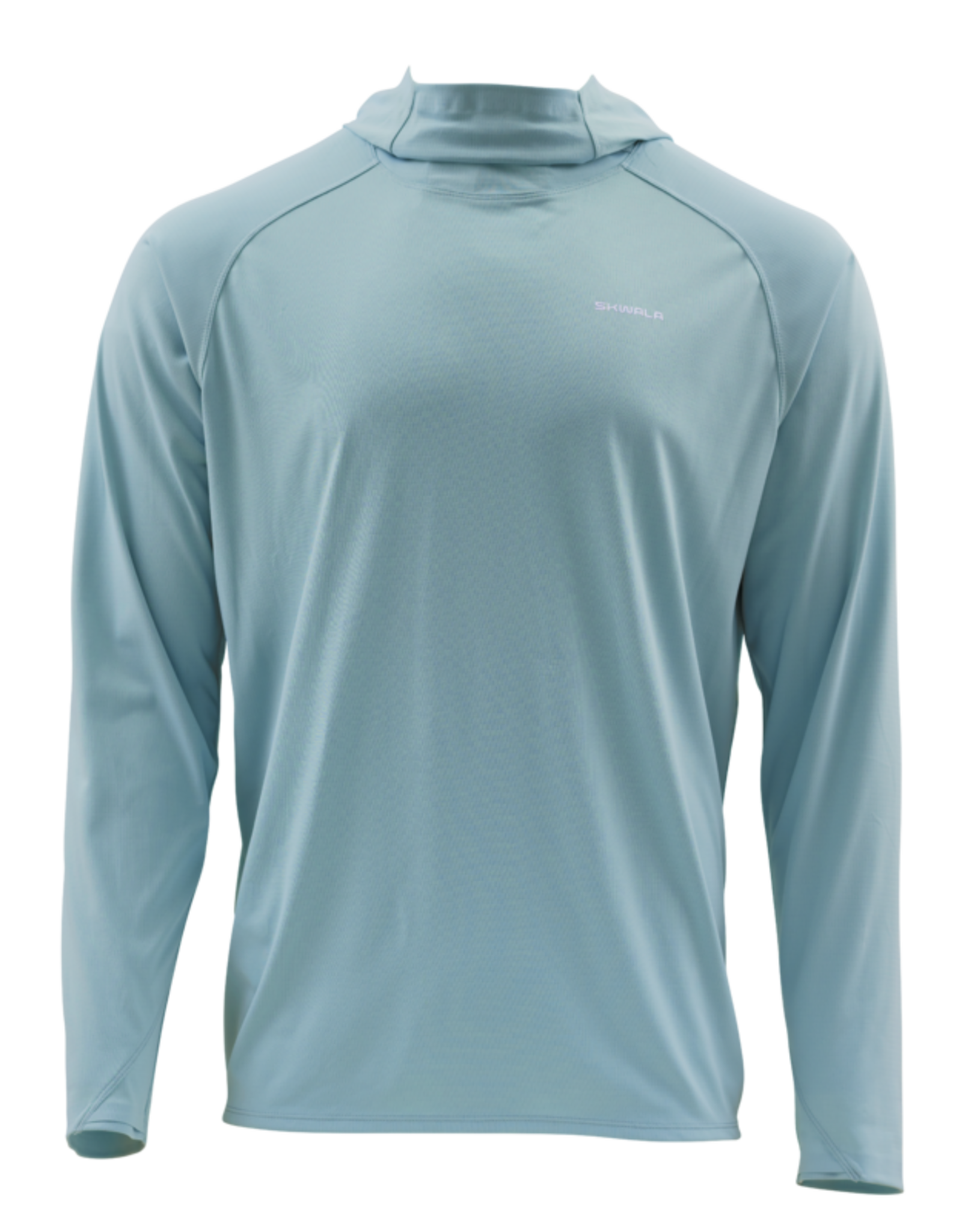 Skwala Sol Tropic Hoody