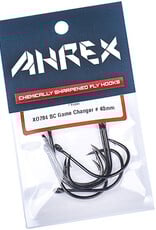 Ahrex  XO784 BC Game Changer