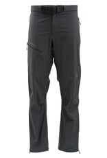 Skwala Carbon Pant