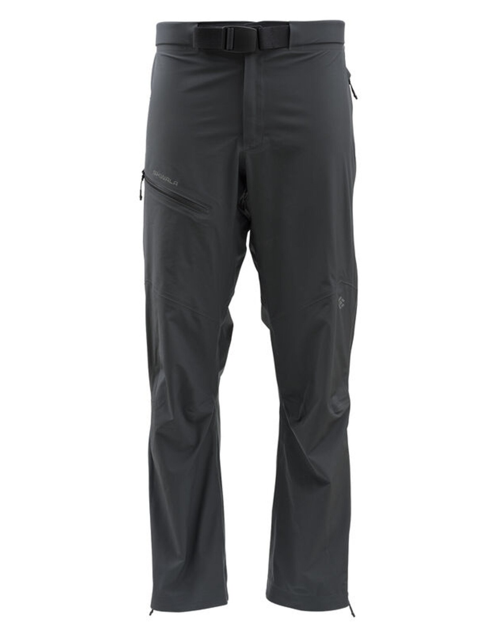 Skwala Carbon Pant