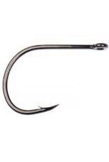 Ahrex  XO784 BC Game Changer