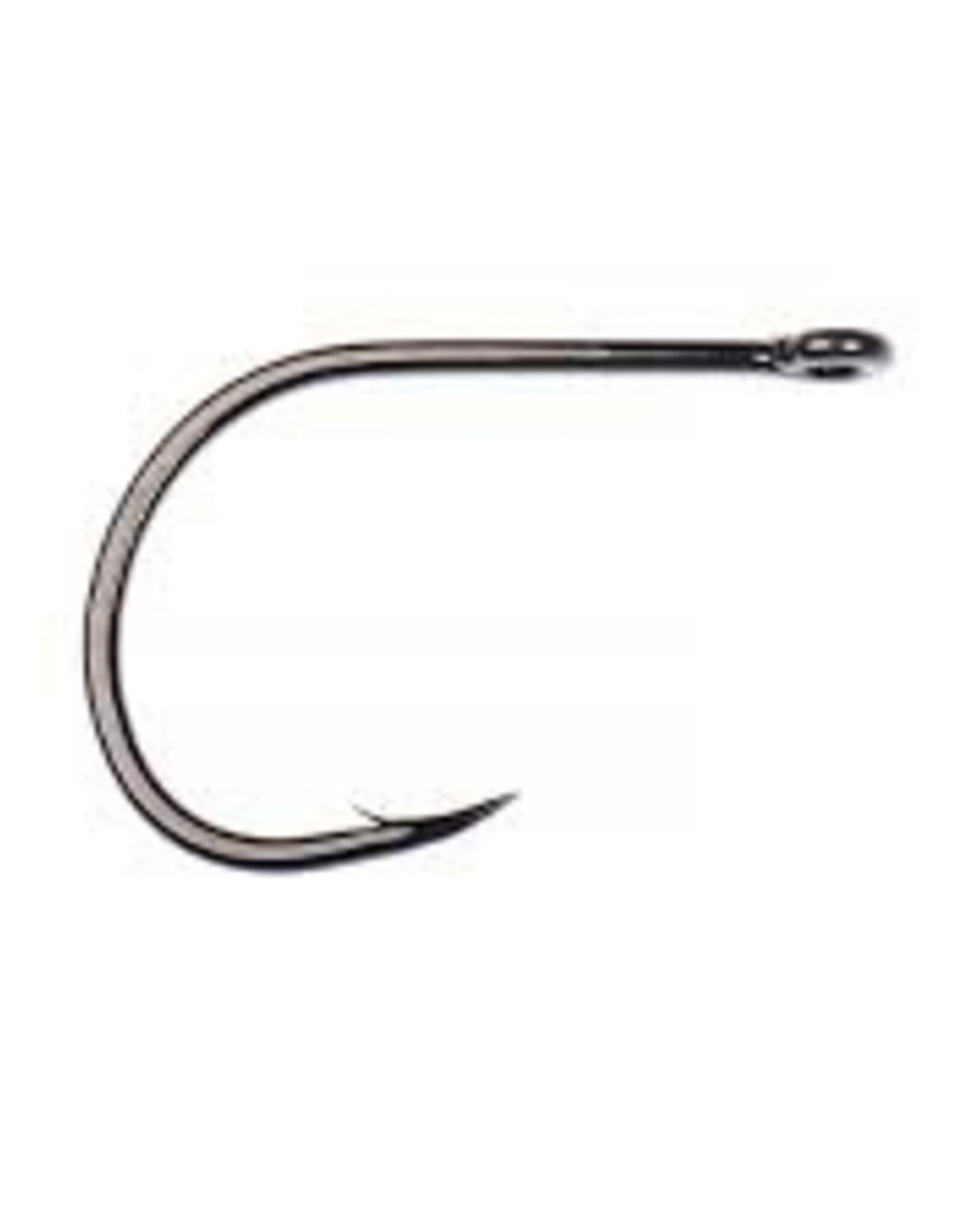 Ahrex  XO784 BC Game Changer