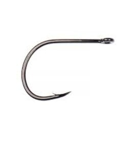 Ahrex  XO784 BC Game Changer