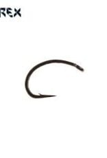 Ahrex Fw524 Super Dry Barbed