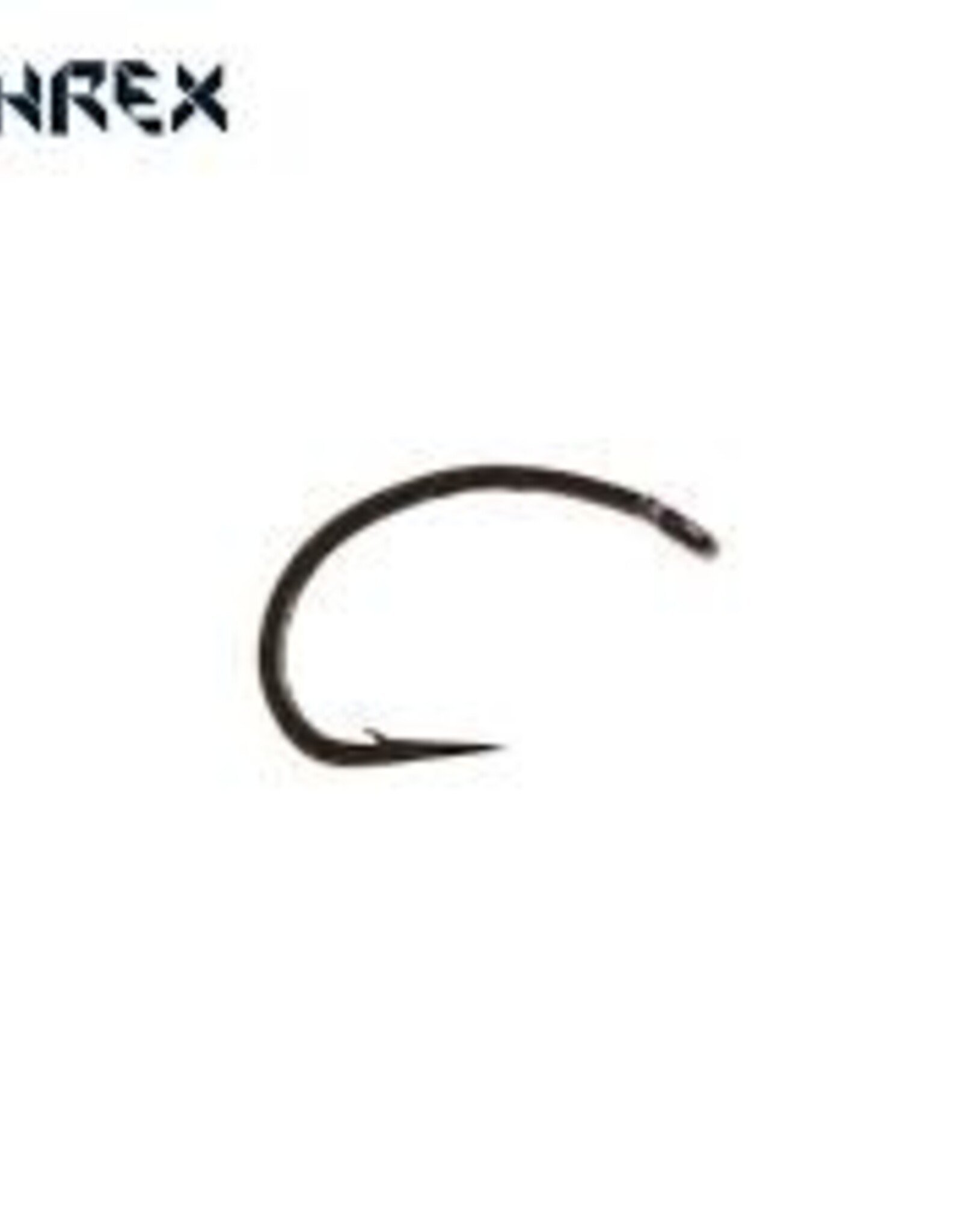 Ahrex Fw524 Super Dry Barbed