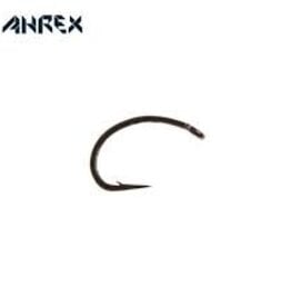 Ahrex Fw524 Super Dry Barbed