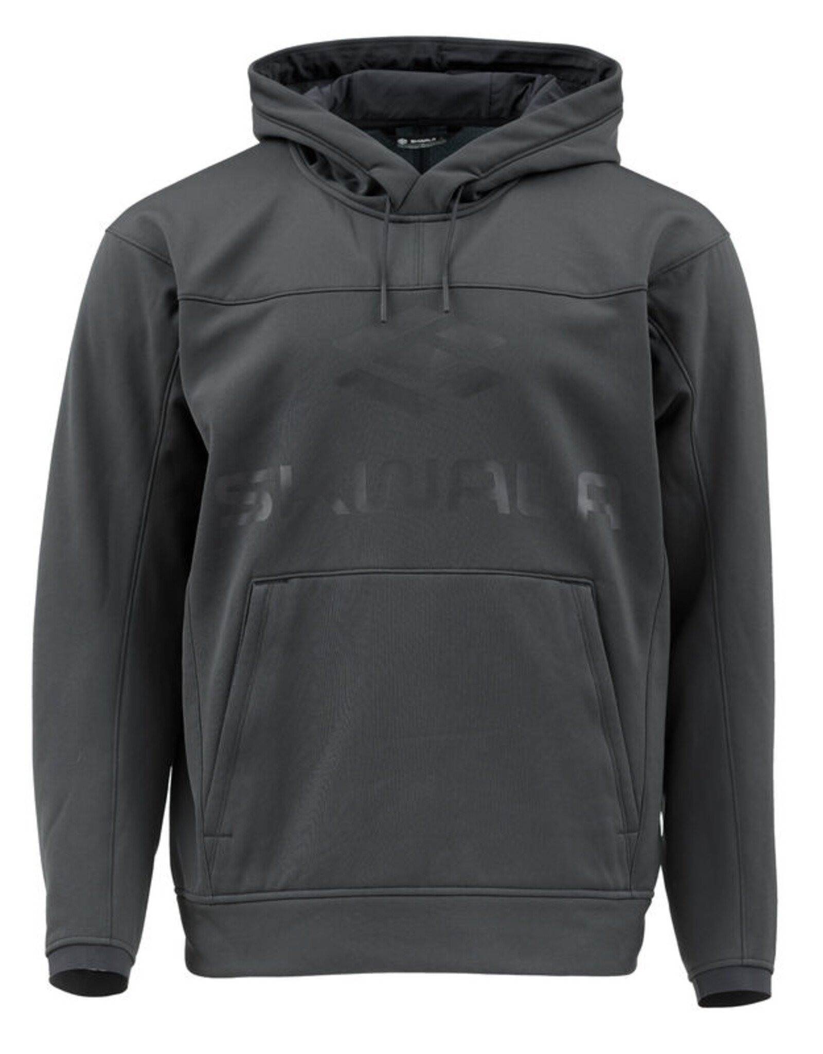 Skwala Apex Hoody