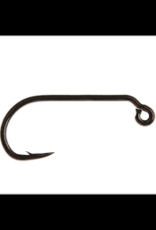 Ahrex FW554 CZ Mini Jig Barb