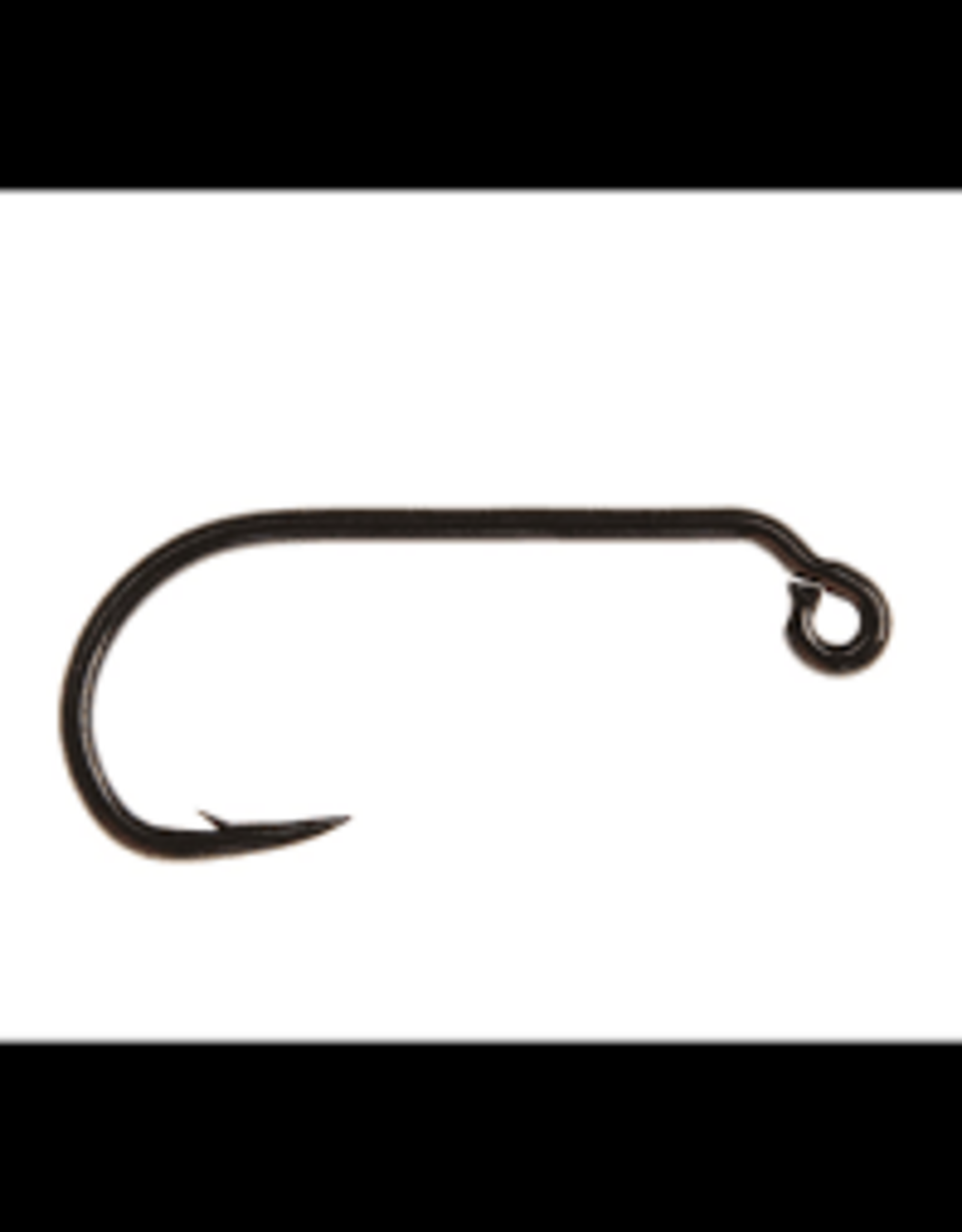 Ahrex FW554 CZ Mini Jig Barb