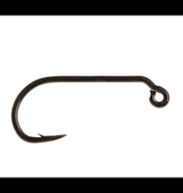 Ahrex FW554 CZ Mini Jig Barb