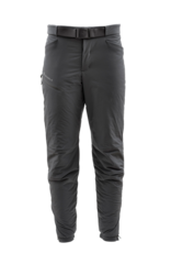Skwala Fusion 90 Pant