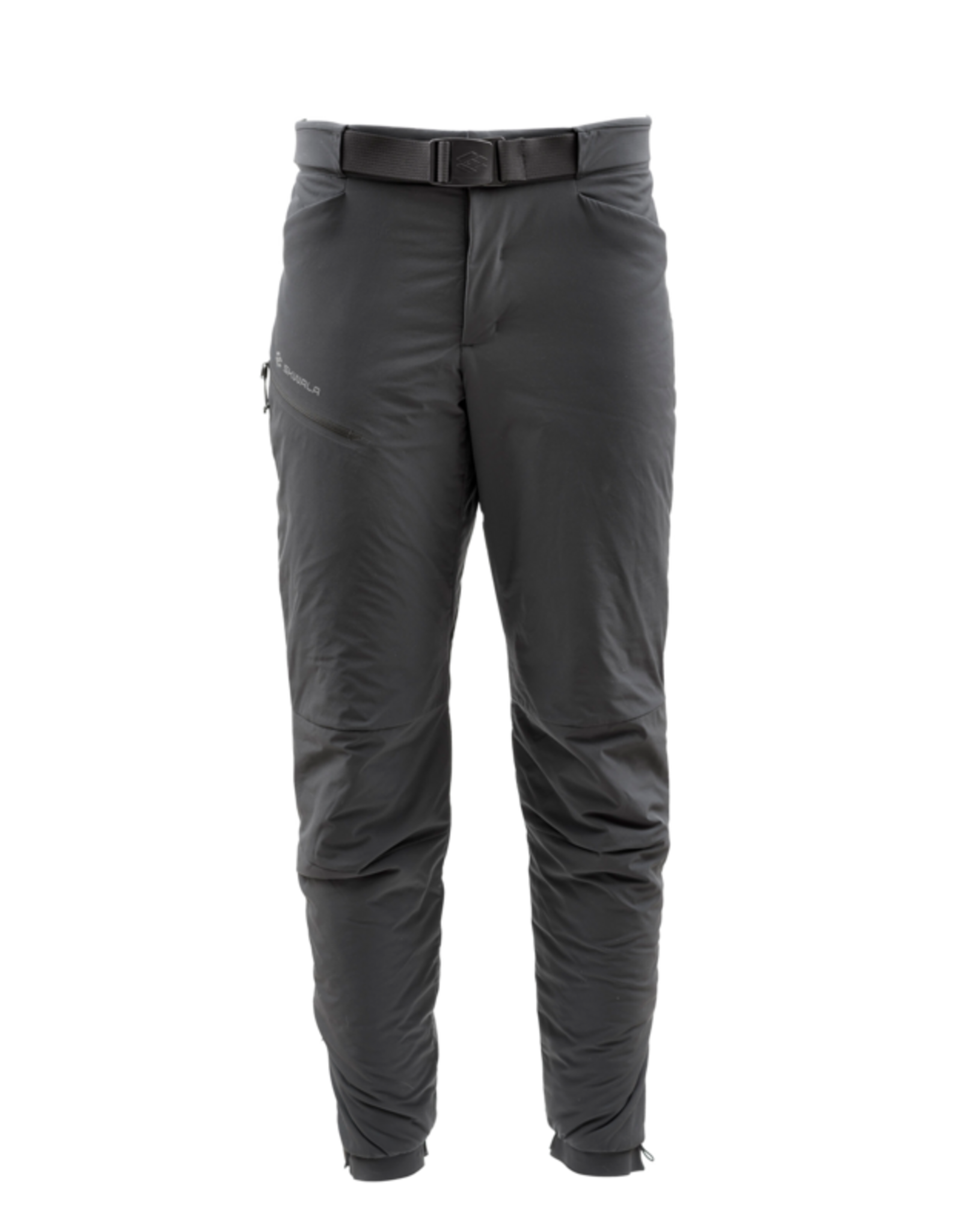 Skwala Fusion 90 Pant