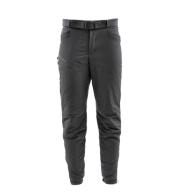 Skwala Fusion 90 Pant