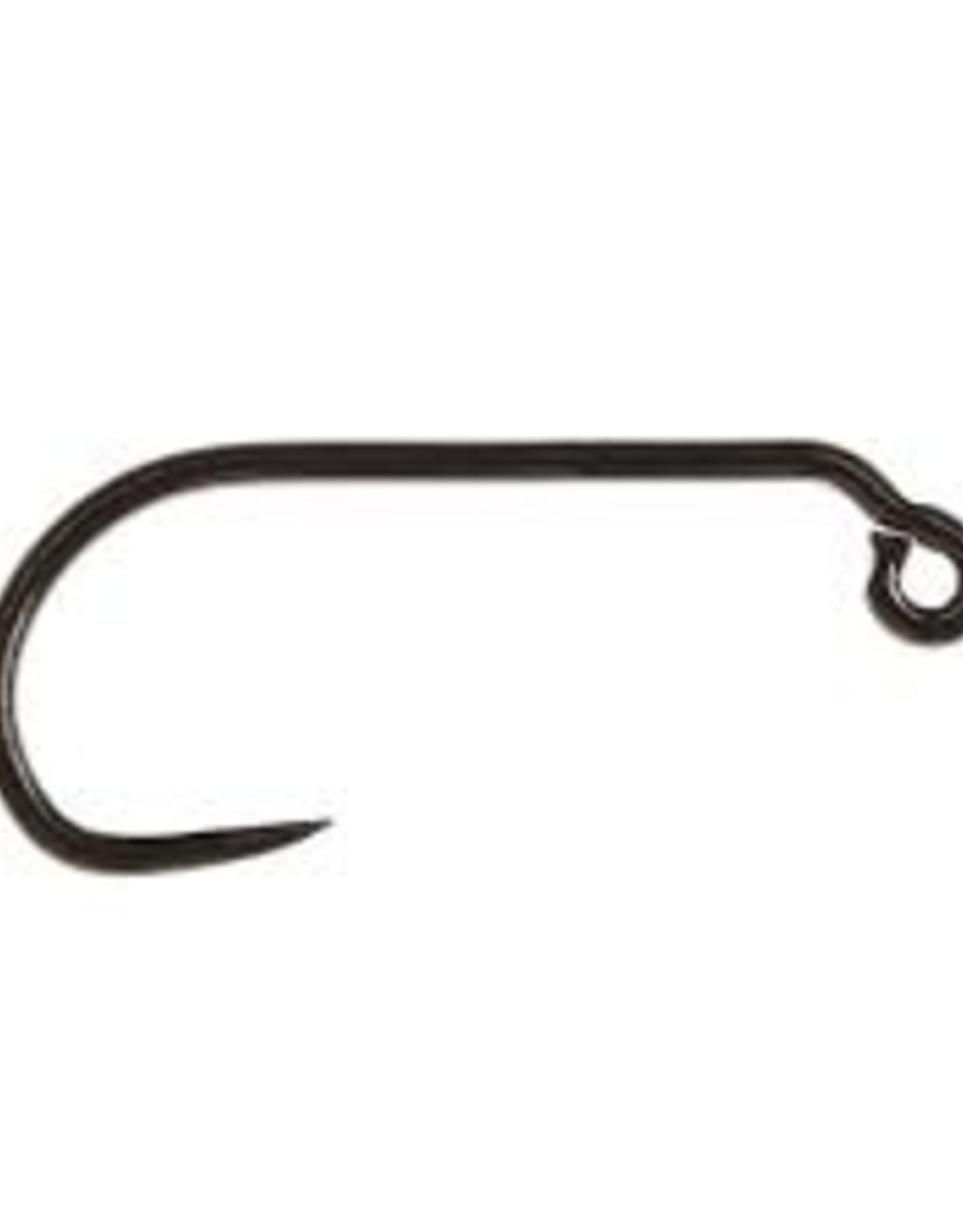 Ahrex FW555 CZ Mini Jig Barbless