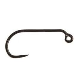 Ahrex FW555 CZ Mini Jig Barbless