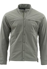 Skwala Fusion Snap Shirt