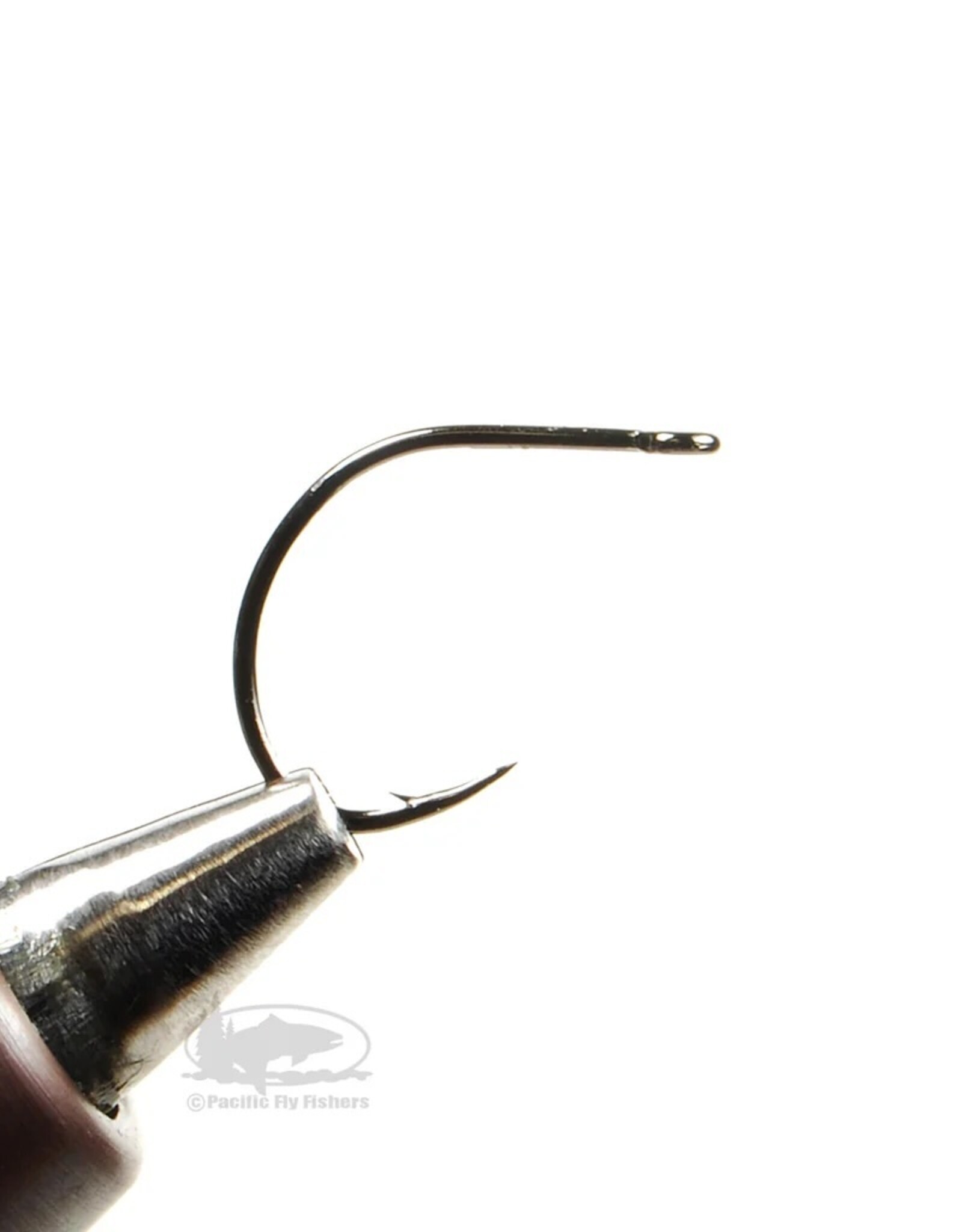Ahrex NS172