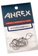 Ahrex NS172