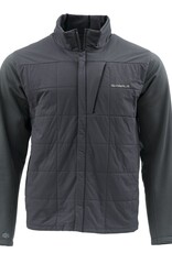 Skwala Fusion Hybrid