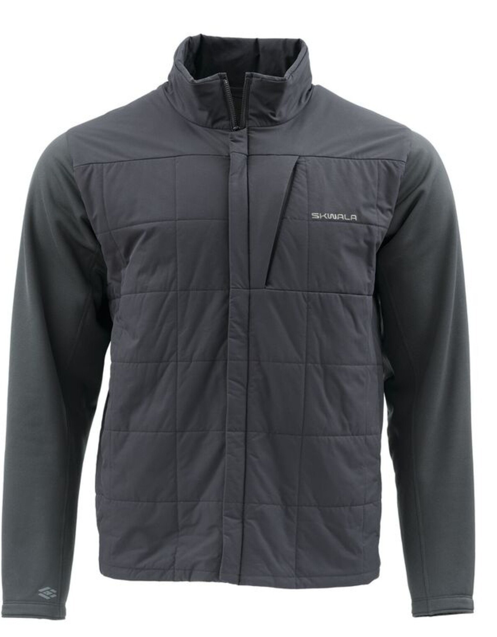 Skwala Fusion Hybrid