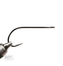 Ahrex Pr320 Stinger Hook