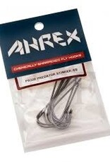 Ahrex Pr320 Stinger Hook