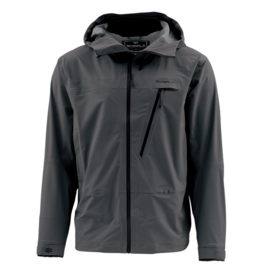 Skwala Carbon Jacket