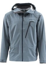 Skwala Carbon Jacket