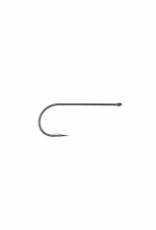 Ahrex Pr330 Aberdeen Predator Hook
