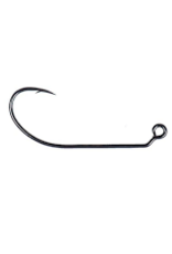 Ahrex Pr360 50 Jig Hook
