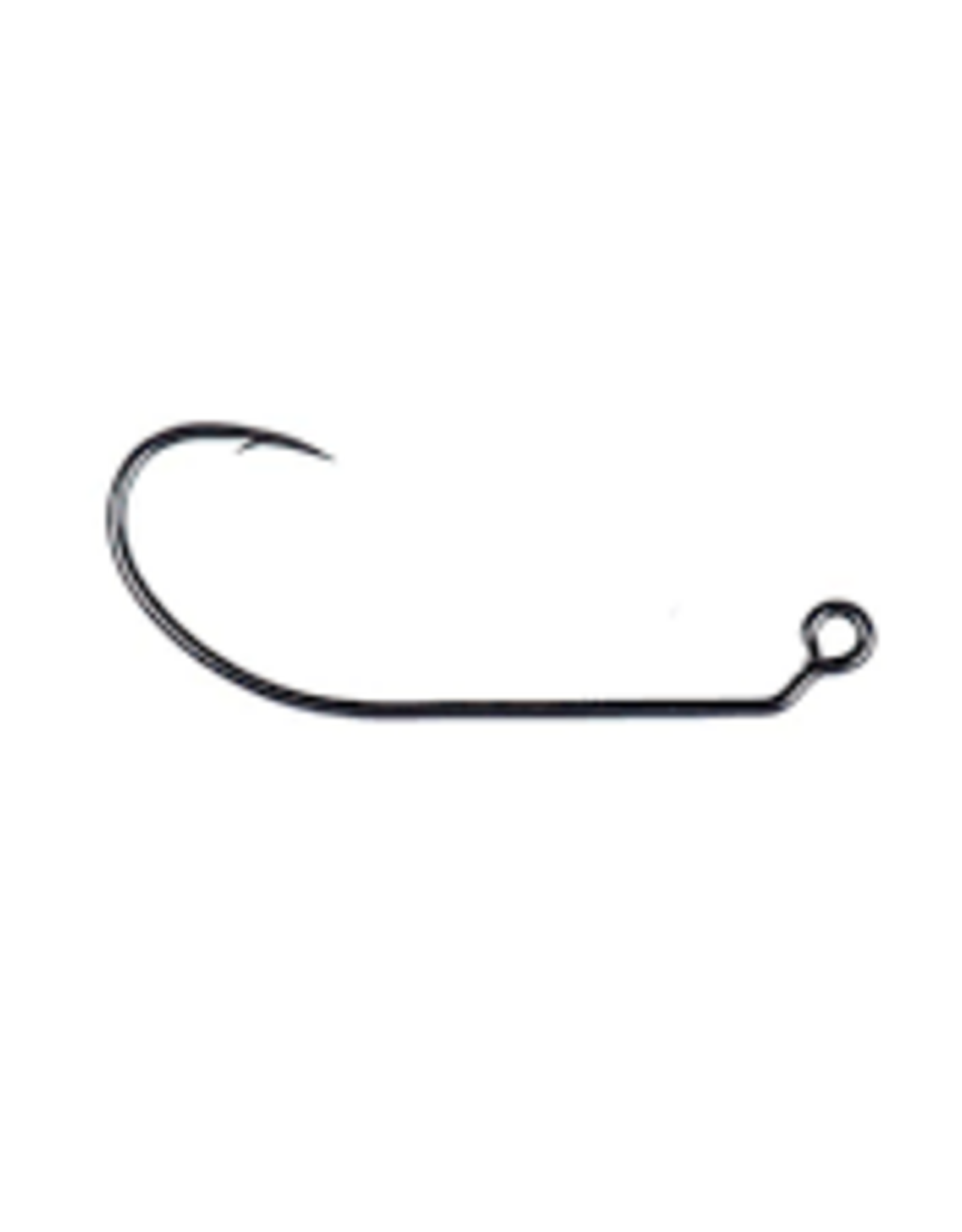 Ahrex Pr360 50 Jig Hook