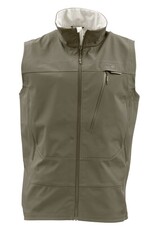 Skwala Backeddy Vest