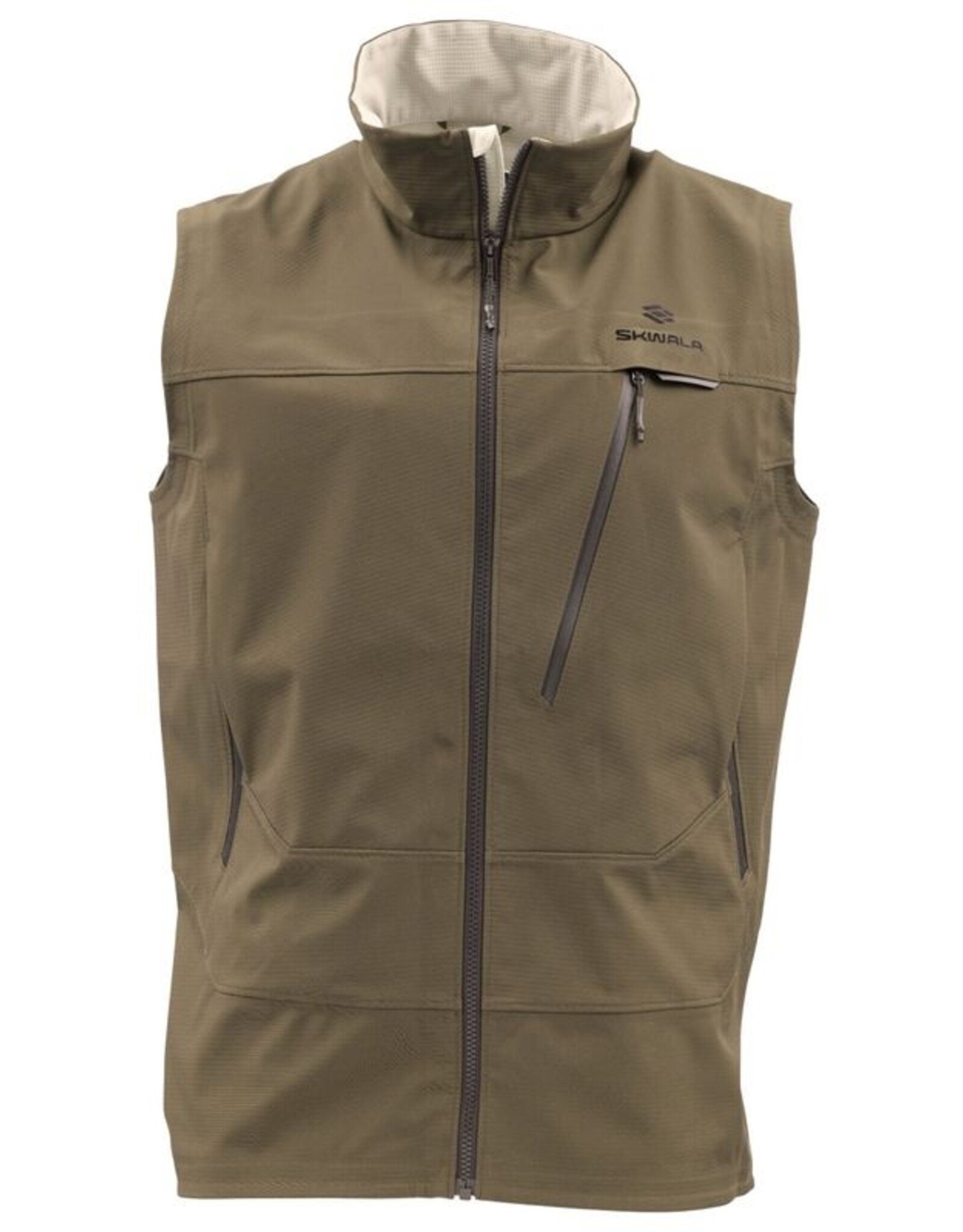 Skwala Backeddy Vest