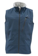 Skwala Backeddy Vest