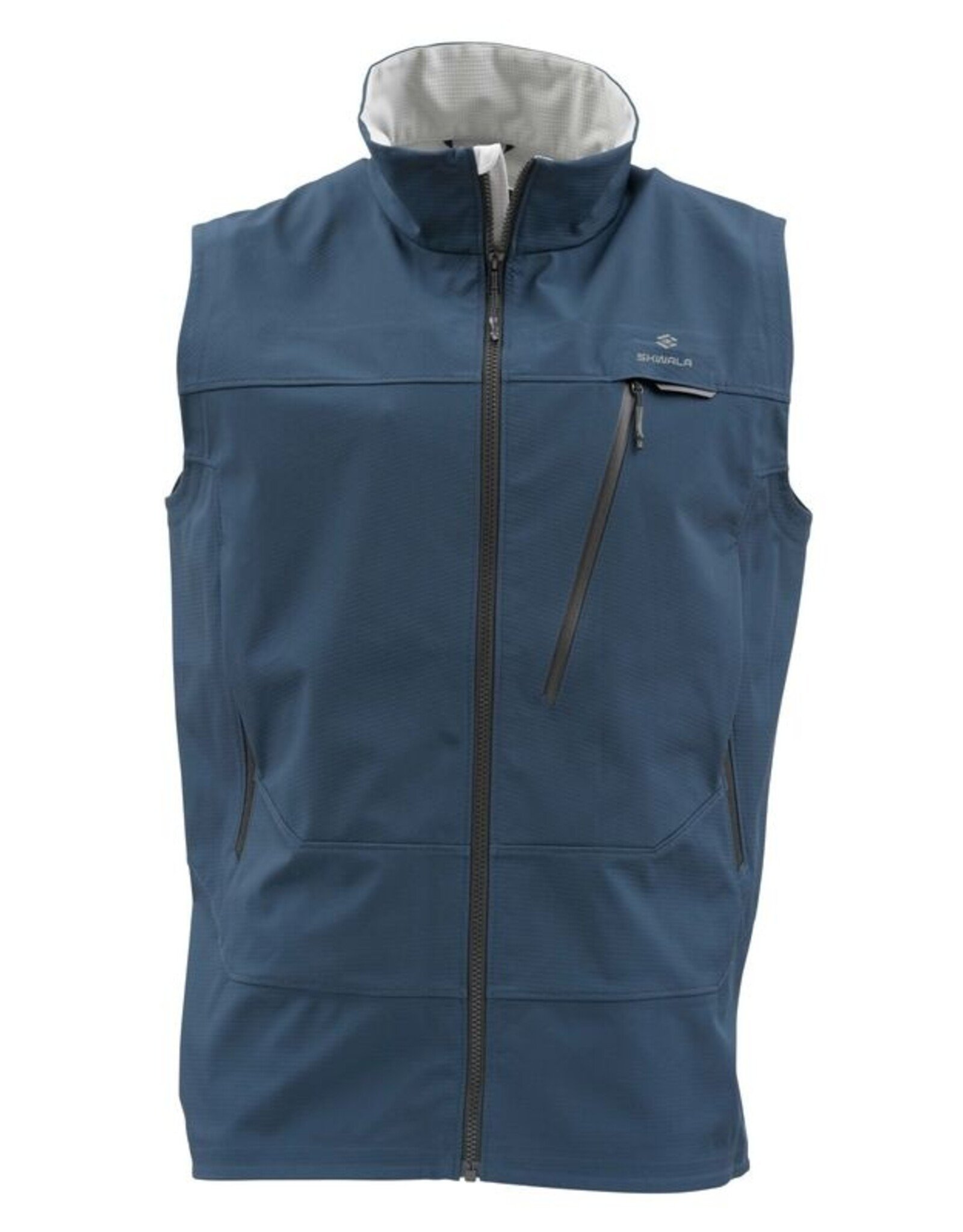 Skwala Backeddy Vest