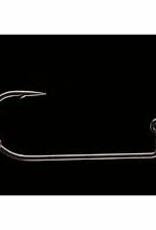 Ahrex Pr374 90 Jig Streamer Hook