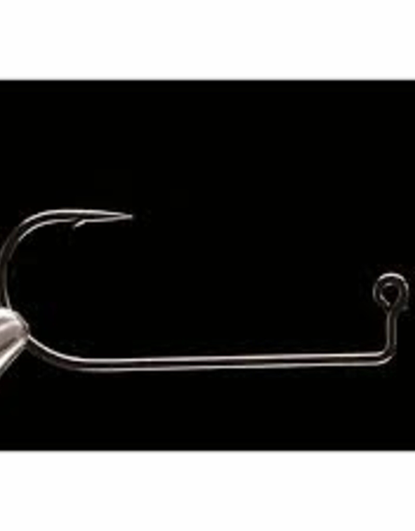 Ahrex Pr374 90 Jig Streamer Hook