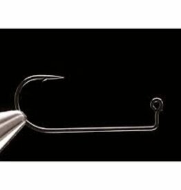 Ahrex Pr374 90 Jig Streamer Hook