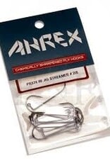 Ahrex Pr374 90 Jig Streamer Hook