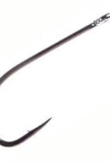 Ahrex SA 220 Saltwater Streamer Hook