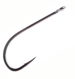 Ahrex SA 220 Saltwater Streamer Hook