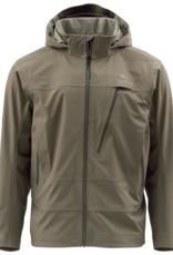 Skwala Backeddy Jacket